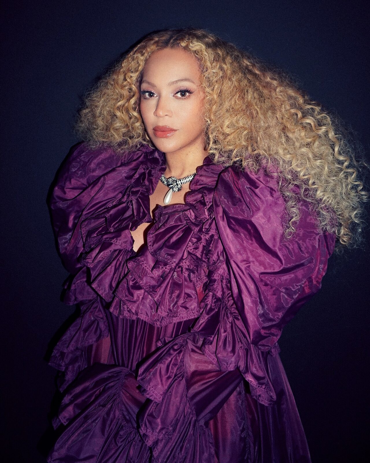 Beyoncé