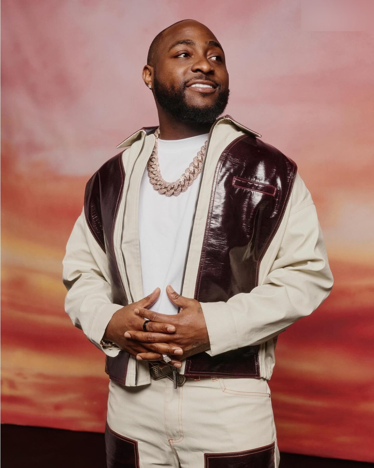 Davido